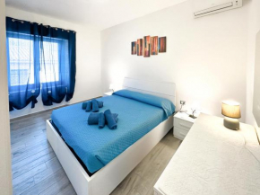 Rena Bianca a 5min Appartamento elegante 85m² Santa Teresa di Gallura